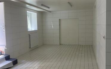 Shop 5 rooms - image - 2