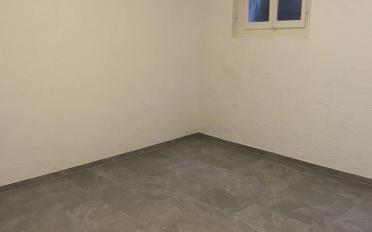 Shop 5 rooms - image - 8