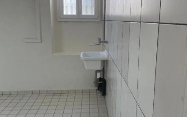 Büro 5 Zimmer - image - 4