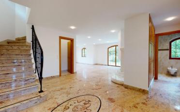Maison 6.5 pièces - image - 7
