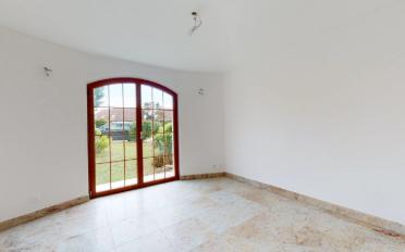 Maison 6.5 pièces - image - 12