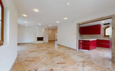 Maison 6.5 pièces - image - 11