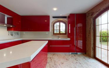 Maison 6.5 pièces - image - 13