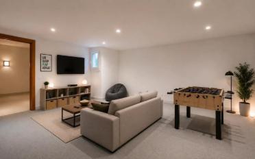 Maison 6.5 pièces - image - 5