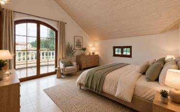 Maison 6.5 pièces - image - 10