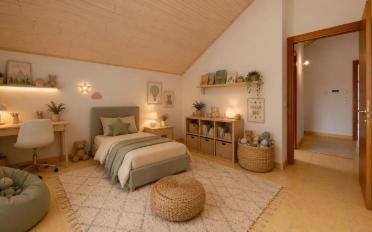Maison 6.5 pièces - image - 8