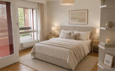 Wohnung 6 Zimmer - image - 5