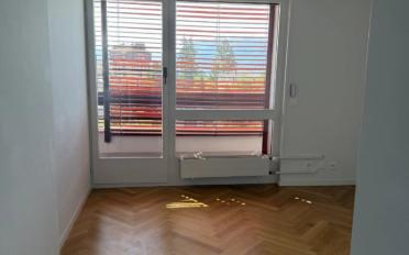 Wohnung 6 Zimmer - image - 9