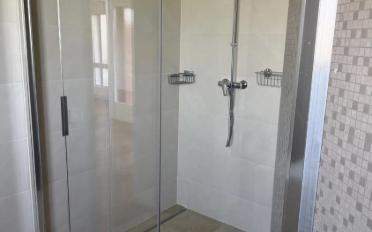 Wohnung 6 Zimmer - image - 7
