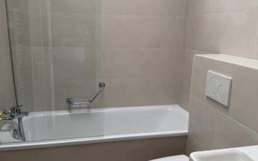 Wohnung 6 Zimmer - image - 13