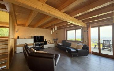 Villa 4.5 Zimmer - image - 3
