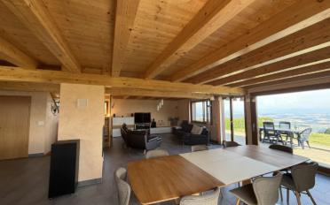 Villa 4.5 Zimmer - image - 5