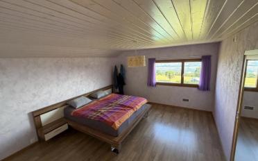 Villa 4.5 Zimmer - image - 6