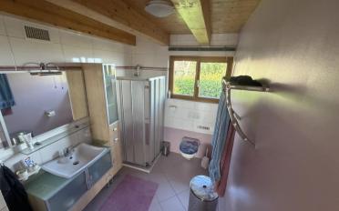 Villa 4.5 Zimmer - image - 7