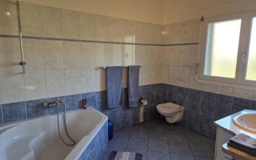 Einfamilienhaus 5.5 Zimmer - image - 4