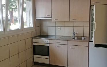 Apartment 3.5 rooms - image - 3
