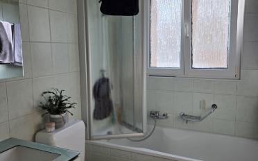 Apartment 3.5 rooms - image - 7