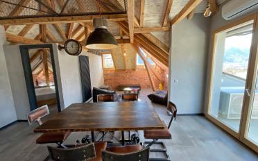 Wohnung 2.5 Zimmer - image - 1