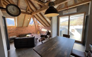 Wohnung 2.5 Zimmer - image - 2