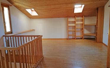 Duplex 2.5 rooms - image - 2