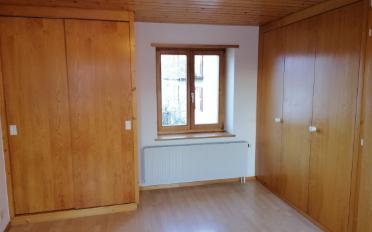 Duplex 2.5 rooms - image - 4