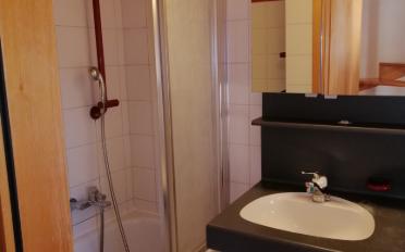 Duplex 2.5 rooms - image - 5