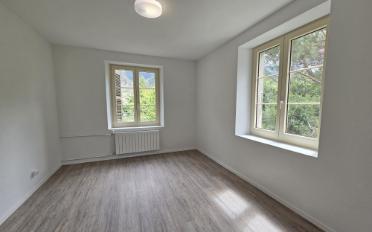 Appartement 3.5 pièces - image - 1