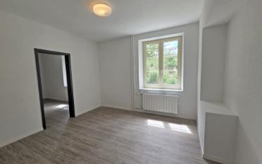 Appartement 3.5 pièces - image - 2