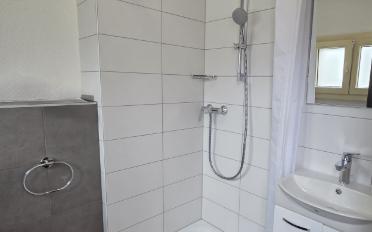 Appartement 3.5 pièces - image - 4