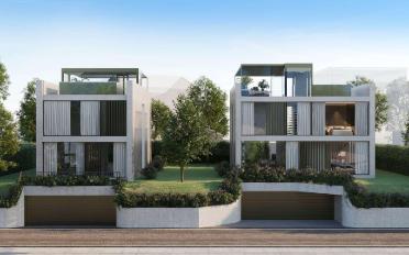 Single house 5.5 rooms - image - 3