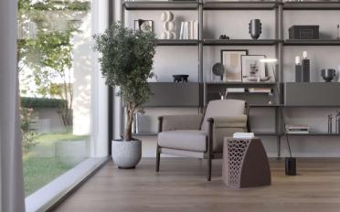 Single house 5.5 rooms - image - 7