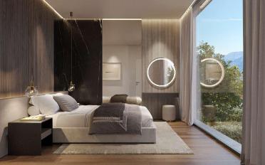 Single house 5.5 rooms - image - 8