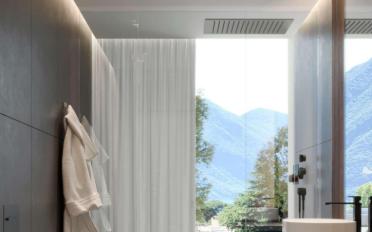 Single house 5.5 rooms - image - 9