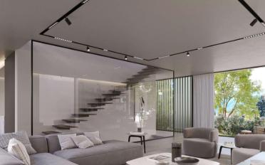 Single house 5.5 rooms - image - 10