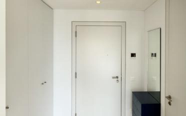 Appartement 3.5 pièces - image - 12