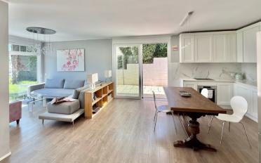 Single house 3.5 rooms - image - 2
