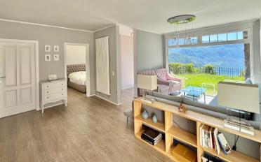 Single house 3.5 rooms - image - 4