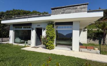 Single house 3.5 rooms - image - 6