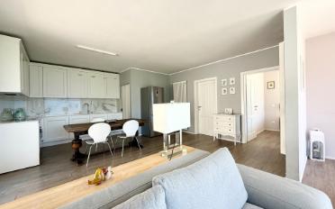 Single house 3.5 rooms - image - 7