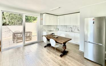 Single house 3.5 rooms - image - 8