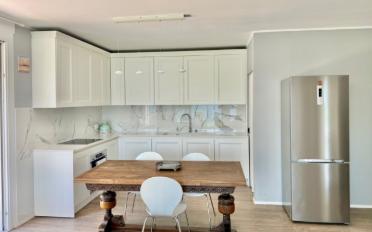 Single house 3.5 rooms - image - 9