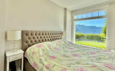 Single house 3.5 rooms - image - 10
