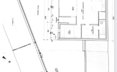 Single house 3.5 rooms - image - 12