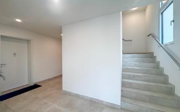 Apartment 3.5 rooms - image - 6