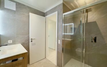 Apartment 3.5 rooms - image - 13
