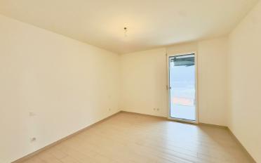Apartment 3.5 rooms - image - 14