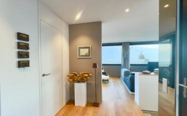 Duplex 4.5 rooms - image - 1