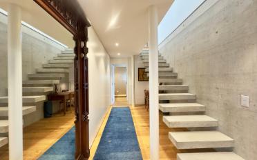 Duplex 4.5 rooms - image - 12