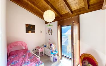 Villa 8.5 pièces - image - 9
