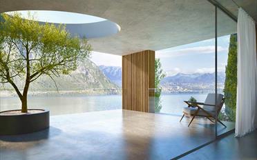 Apartment 5.5 rooms - image - 8
